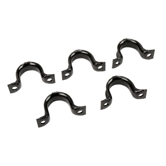 88891781 GM Original Equipment Series Sway Bar Bracket