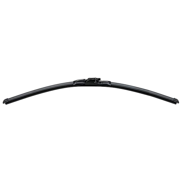 2015 Nissan Sentra - Front, Passenger Side Wiper Blade, Frameless, 15 in., Advantage Series