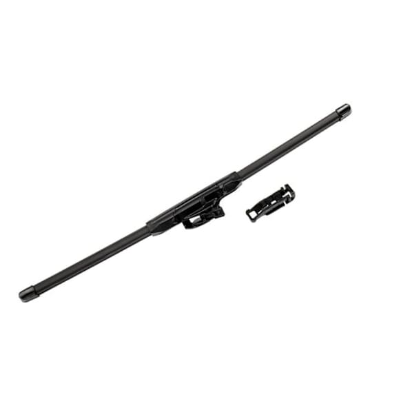 8-9018A Advantage Series Wiper Blade, Frameless 18 in.