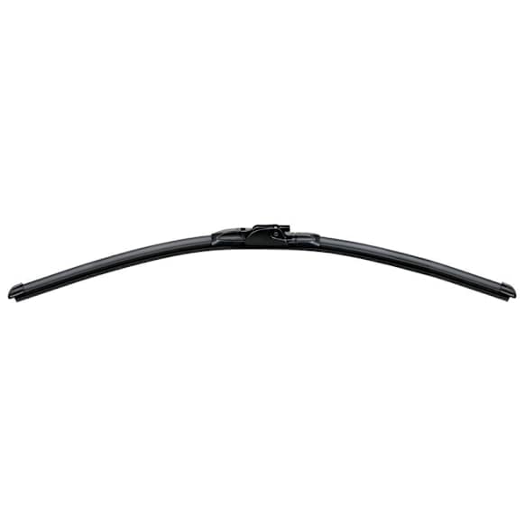 8-9019 Advantage Series Wiper Blade, Frameless 19 in.