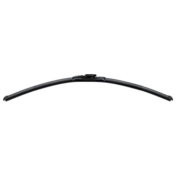 2013 Ford Escape - Front, Driver or Passenger Side Wiper Blade, Frameless, 28 in., Advantage Series