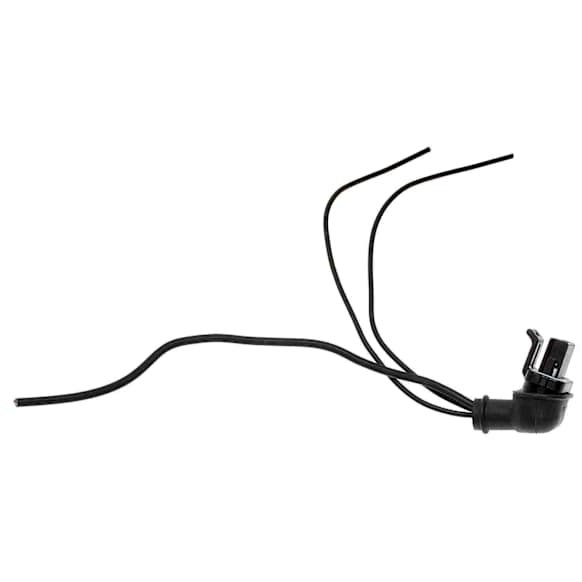 PT2297 Direct Fit Wiring Harness Connector, Sold Individually