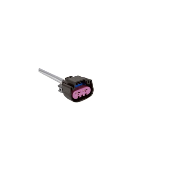 PT2649 Wire Connector