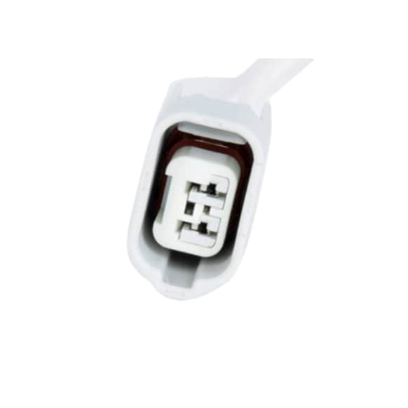 PT2675 Direct Fit Wiring Harness Connector, Sold Individually
