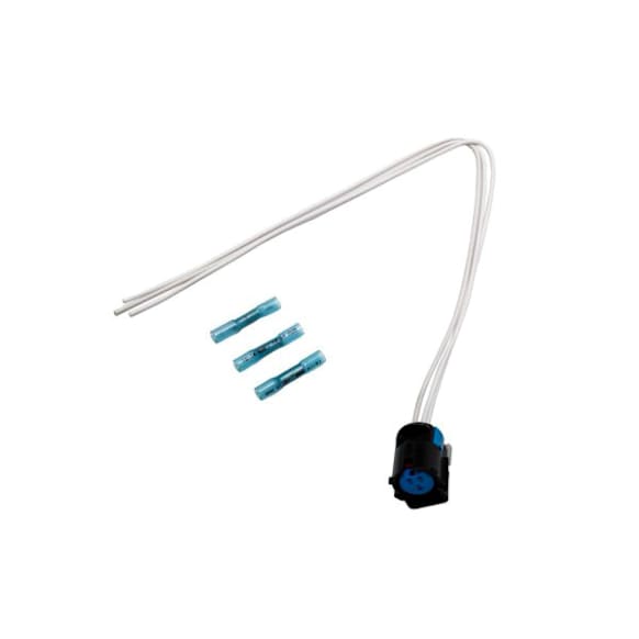 PT3753 Wire Connector