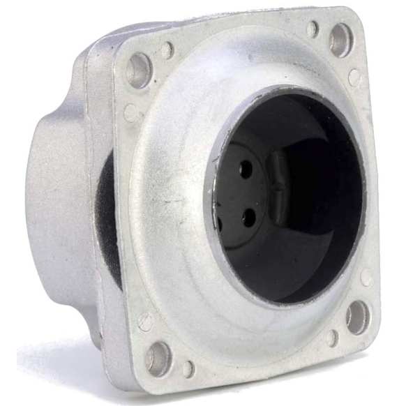 2006 Dodge Charger - Rear Transmission Mount, 3.5L 6Cyl, RWD, Automatic Transmission