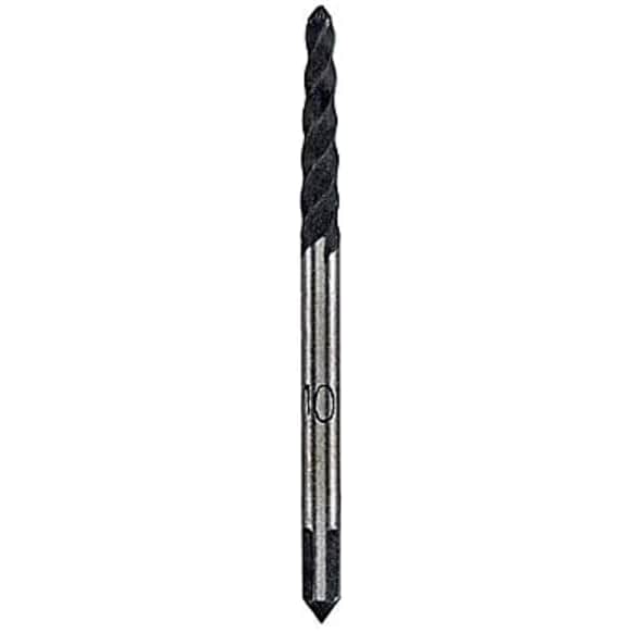 25065 1/8 in. and 1/4 in. Bolt Extractor