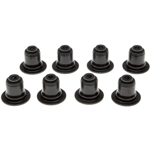 SS45992 Valve Stem Seal - Direct Fit, Sold Individually