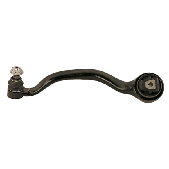 RK623494 Front, Driver Side, Lower, Frontward Control Arm, R-Series