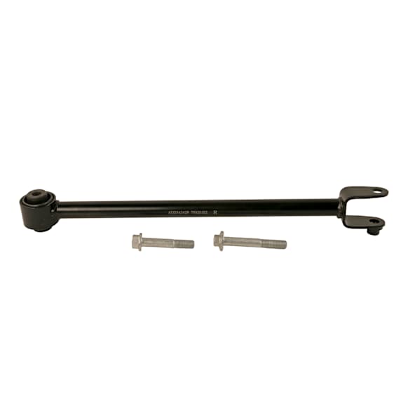 RK643428 Rear, Passenger Side Trailing Arm, R-Series