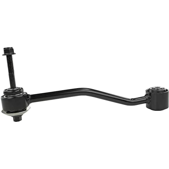GS40806 Front, Passenger Side Sway Bar Link, Supreme Series