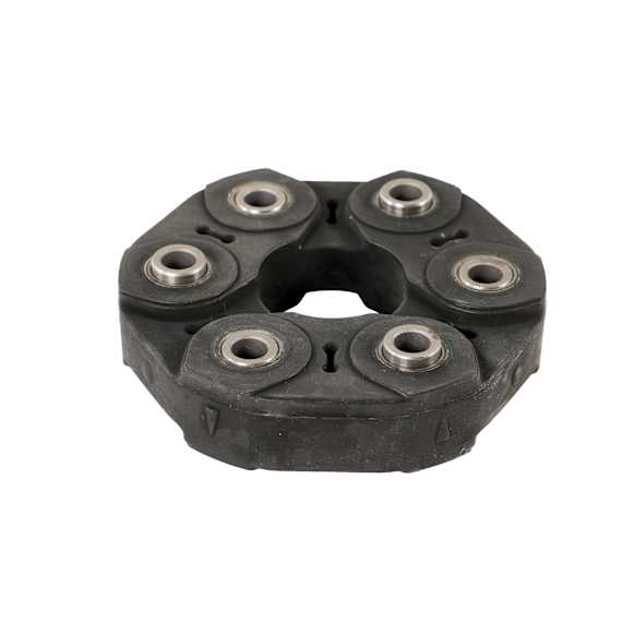 676 Drive Shaft Flex Joint - Direct Fit, Sold individually