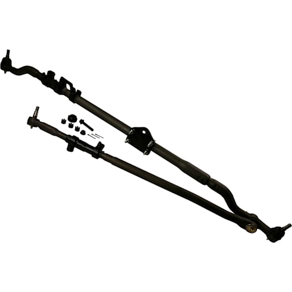 DS800986A Steering Linkage Assembly - Direct Fit, Sold individually