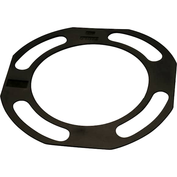 K100400 Direct Fit Alignment Shim, Sold Individually