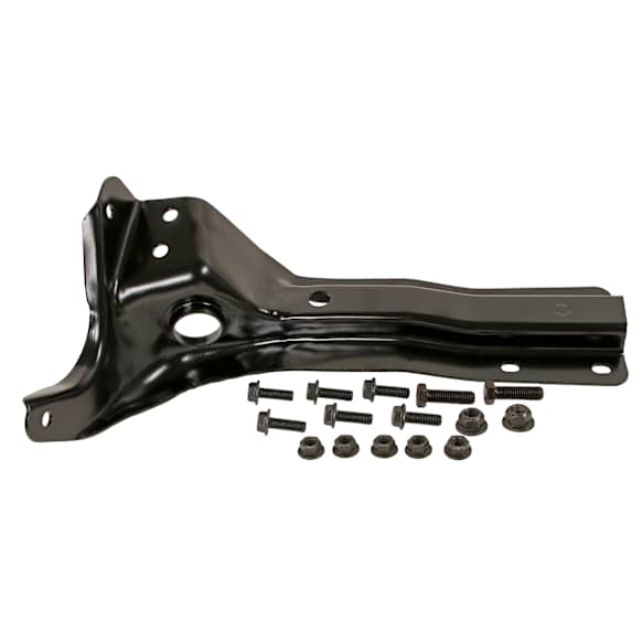 K150420 Radius Arm Bracket - Direct Fit, Sold individually