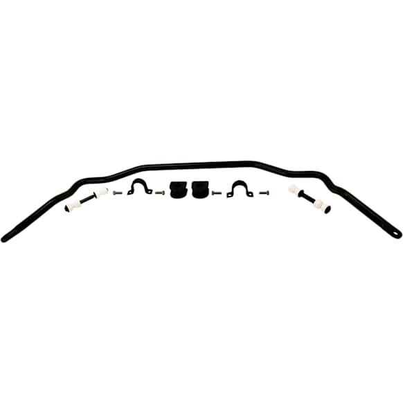 K170003 Front Sway Bar Link, Problem Solver Series