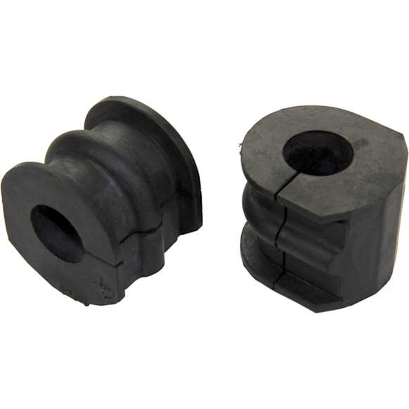 K200975 Rear To Frame Sway Bar Bushing, Set of 2, Problem Solver Series