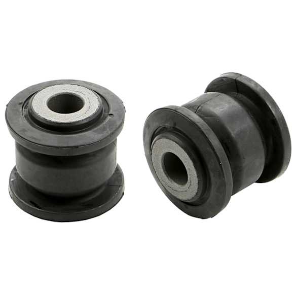 K201346 Steering Knuckle Bushing - Direct Fit, Sold Individually