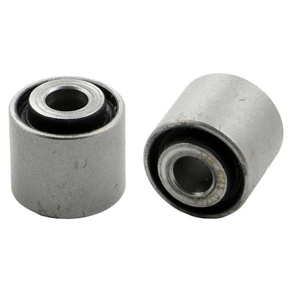 K201369 Problem Solver Series Trailing Arm Bushing - Direct Fit, Set of 2