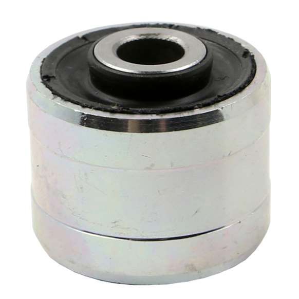 K201383 Steering Knuckle Bushing - Direct Fit, Sold individually