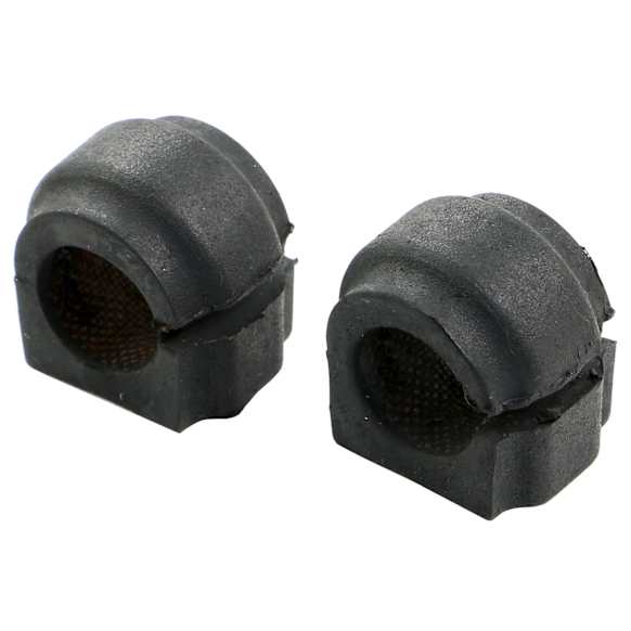 K201525 Rear To Frame Sway Bar Bushing, Set of 2, Problem Solver Series