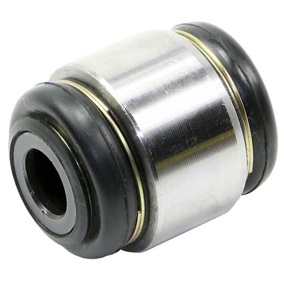 K201541 Steering Knuckle Bushing - Direct Fit, Sold individually