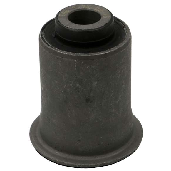 K201733 Problem Solver Series Trailing Arm Bushing - Steel Clad Rubber, Direct Fit, Sold individually
