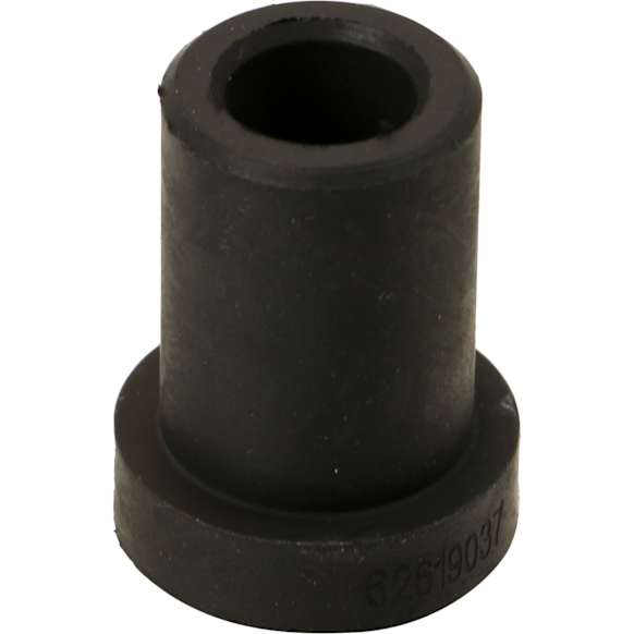 K201786 Problem Solver Series Shackle Bushing - Direct Fit