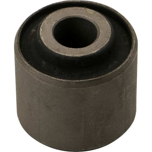K201790 Problem Solver Series Trailing Arm Bushing - Direct Fit, Sold individually