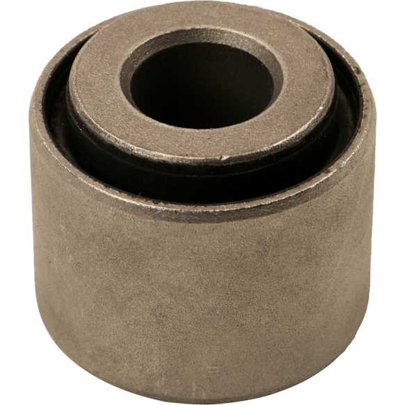 K201794 Track Rod Bushing - Direct Fit