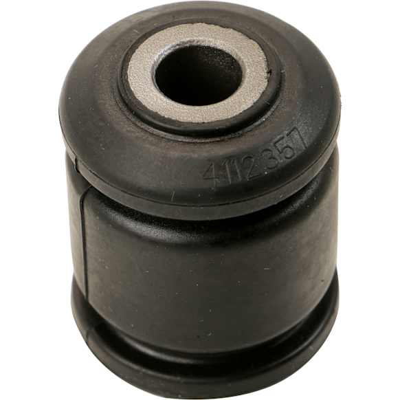 K201797 Problem Solver Series Trailing Arm Bushing - Direct Fit, Sold individually