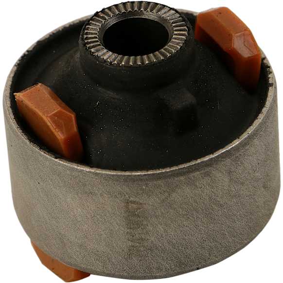 K201813 Problem Solver Series Trailing Arm Bushing - Direct Fit, Sold individually