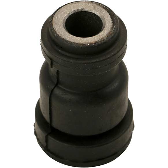 K201828 Problem Solver Series Shackle Bushing - Direct Fit