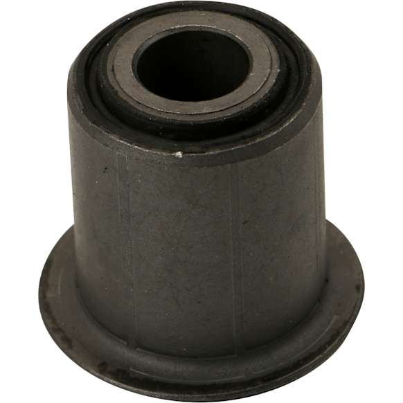 K201831 Problem Solver Series Shackle Bushing - Direct Fit