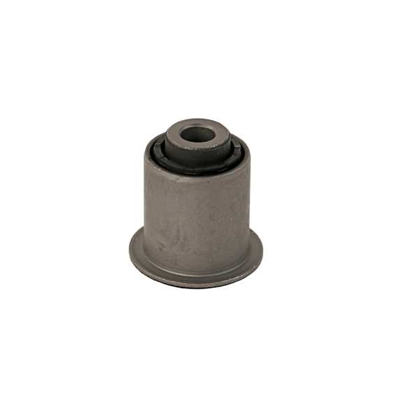 K201850 Front, Driver or Passenger Side, Lower, Frontward Control Arm Bushing Problem Solver Series, Sold individually