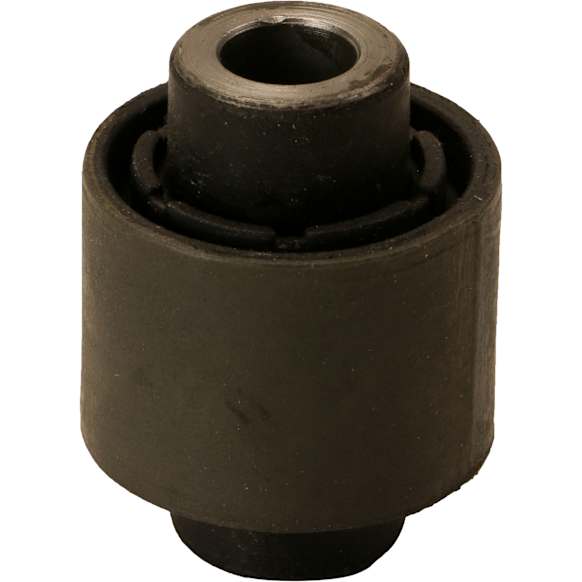 K201860 Problem Solver Series Trailing Arm Bushing - Direct Fit, Sold individually