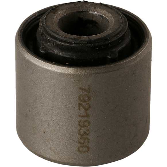 K201882 Problem Solver Series Trailing Arm Bushing - Direct Fit, Sold individually