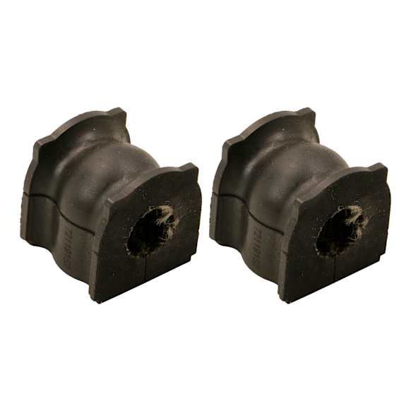 K201912 Rear To Frame Sway Bar Bushing, Sold individually, Problem Solver Series