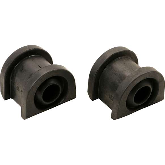 K201915 Front To Frame Sway Bar Bushing, Set of 2, Problem Solver Series
