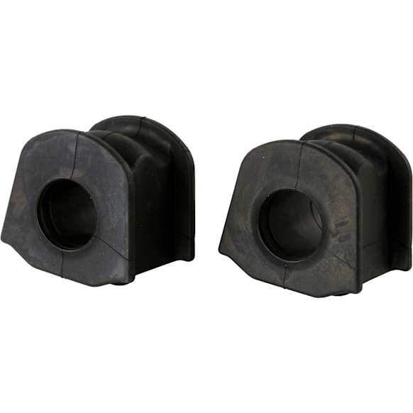 K201946 Front To Frame Sway Bar Bushing, Set of 2, Problem Solver Series