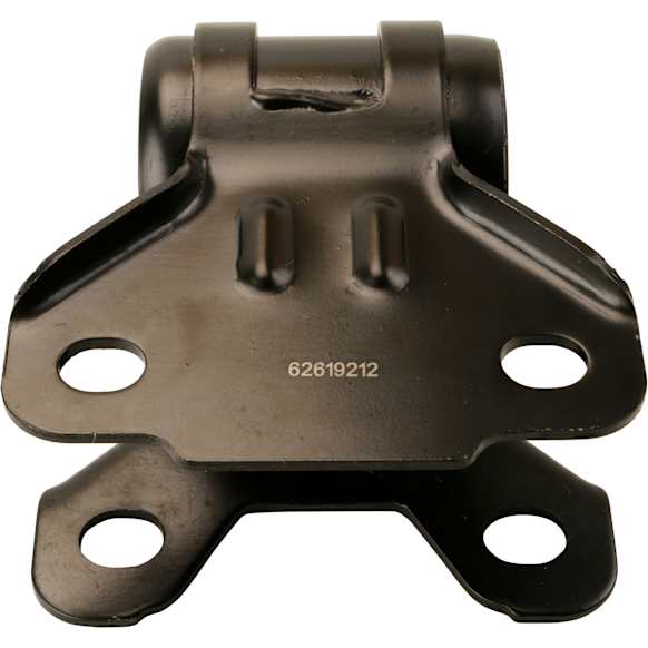 K201966 Problem Solver Series Trailing Arm Bushing - Direct Fit, Sold individually