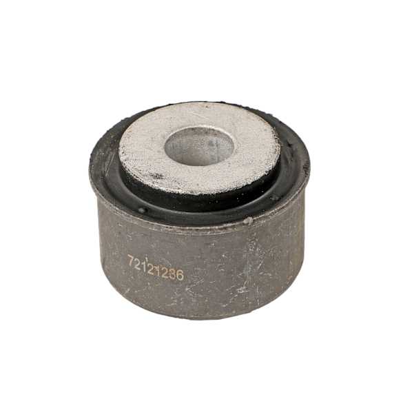 K201976 Track Rod Bushing - Direct Fit