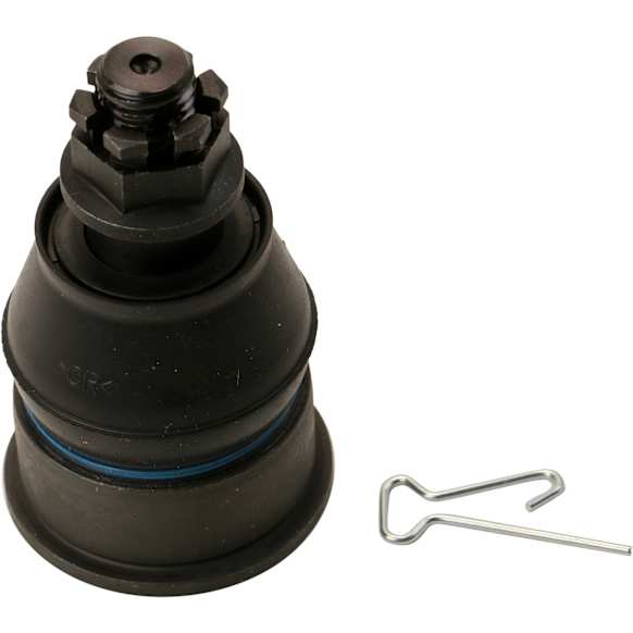 K500382 Front, Driver or Passenger Side, Lower Ball Joint Problem Solver Series