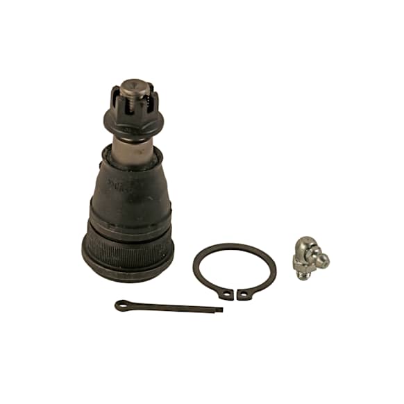 K500394 Front, Driver or Passenger Side, Lower Ball Joint Problem Solver Series