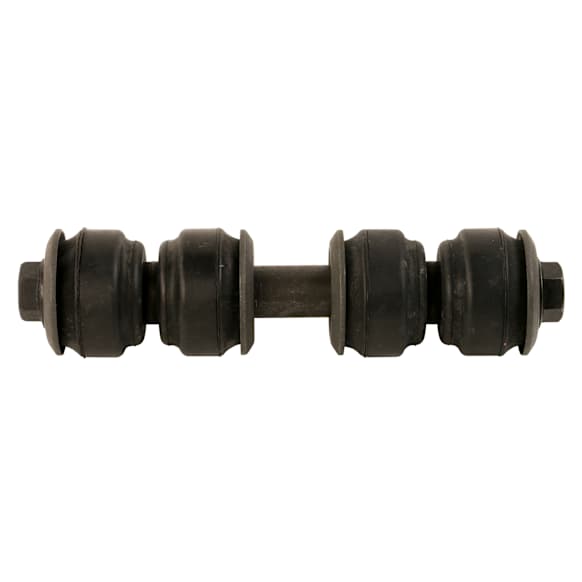 K700889 Front Sway Bar Link, Problem Solver Series