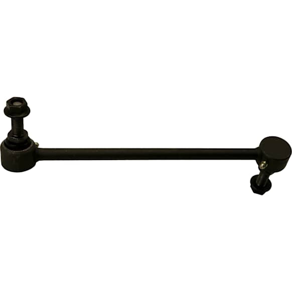 K750904 Front, Driver Side Problem Solver Series Sway Bar Link