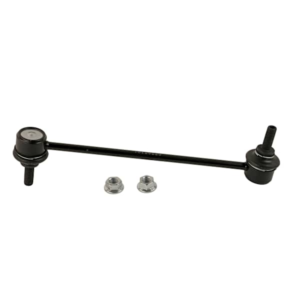 K750924 Front Sway Bar Link, Problem Solver Series