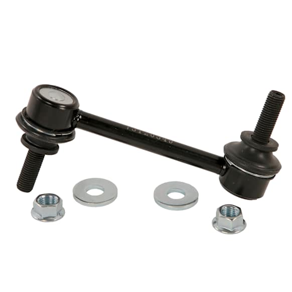 K750929 Rear Sway Bar Link, Problem Solver Series