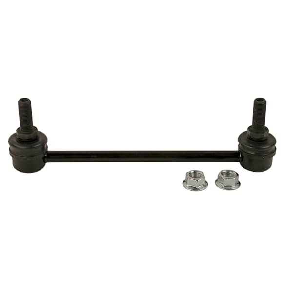 K750932 Rear Sway Bar Link, Problem Solver Series