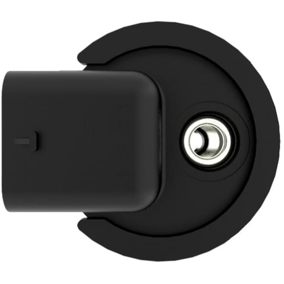2012 Ram C/V - Camshaft Position Sensor, Sold individually, 6 Cyl 3.6L - Front